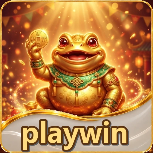 Bantuan instal katalog game playwin bahasa Indonesia