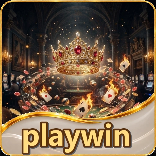 Cara pilih game di katalog playwin sesuai kuota HP