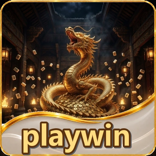 Cek kuota sebelum unduh game di katalog playwin
