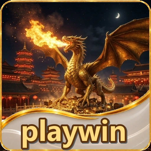 FAQ pulsa dan kuota unduh game playwin di Android Indonesia