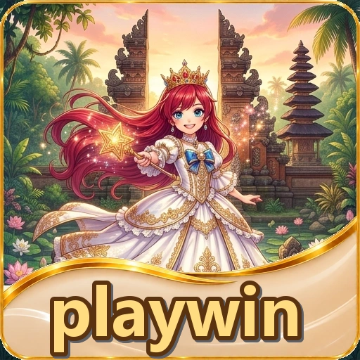 Izin instal game playwin di Xiaomi Oppo Vivo