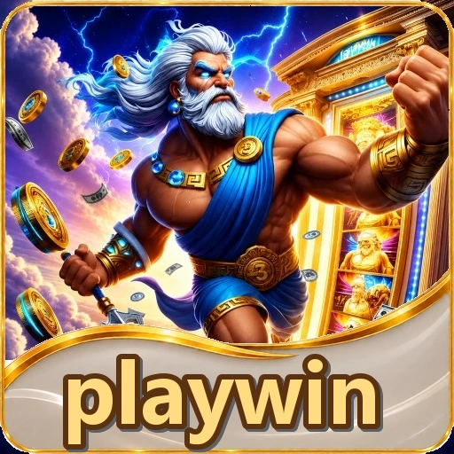 Katalog game playwin aman unduh di Android Indonesia