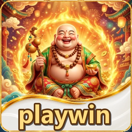 Tips aman instal game playwin di Xiaomi Oppo Vivo
