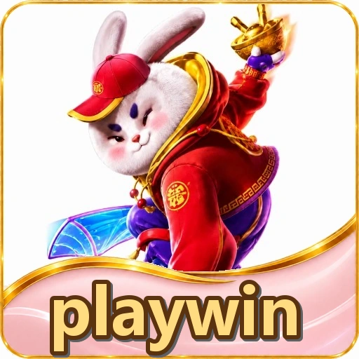 Komitmen katalog game playwin: file dicek, pulsa aman