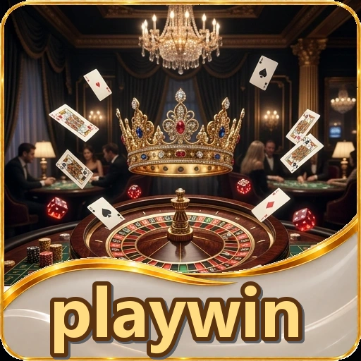 Paket unduh game playwin: 42.5 MB, 26.3 MB, 33.7 MB