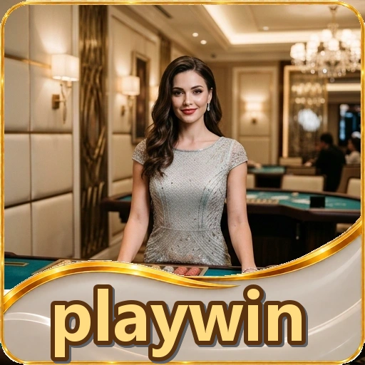 Unduh resmi katalog game playwin v5.2.1 dari situs ini